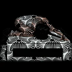 实时比分 - 开云官网
