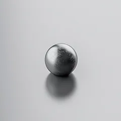 开云官网