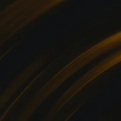 开云官网