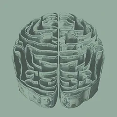 独家体育资讯 - 开云官网