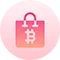 一手掌握全球赛事 - 开云官网