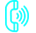 address