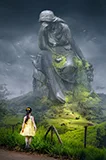 Live Scores & Updates - 开云官网