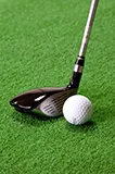 Live Scores & Updates - 开云官网