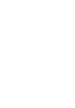 戰略合作夥伴 - 开云官网