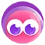 开云官网